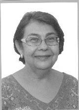 Foto de MARTA MARIA PINHEIRO DE SOUSA