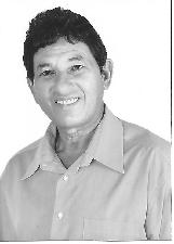 Foto de ANTONIO JOAO RODRIGUES