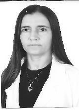 Foto de ARACY CARVALHO DE MOURA