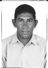 Foto de CICERO ANTONIO DE MENESES