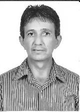 Foto de CIRILO CRISPIM DE MOURA