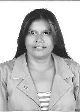 Foto de FRANCISCA MARIA DA CONCEICAO