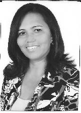 Foto de MARIA EUCELIA DE OLIVEIRA SILVA
