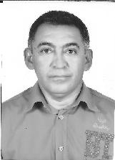 Foto de VALDO MANOEL DE ARAUJO