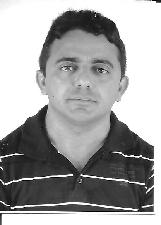 Foto de JOSÉ DE RIBAMAR CARVALHO