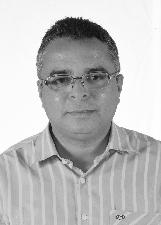 Foto de FERNANDO ANDRADE SOUSA