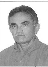 Foto de ALDERICO DA CUNHA SILVA
