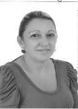 Foto de EDILEUZA CARVALHO MEDEIROS