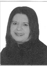 Foto de ELIZETE VIEIRA OLIVEIRA