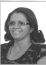 Foto de FRANCISCA ROSA MARTINS CAMPO