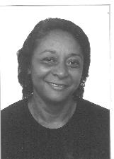 Foto de HILDA PEREIRA DA SILVA