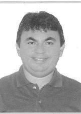 Foto de JOSE FRANCISCO CARDOSO DA SILVA