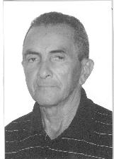 Foto de JOSÉ ODORICO DE OLIVEIRA