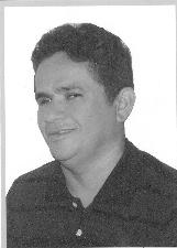 Foto de JOSE WILSON VIANA DE OLIVEIRA