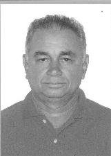 Foto de JOSÉ DEODATO VIEIRA FILHO