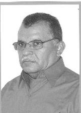 Foto de MANOEL MARIANO DE SOUSA