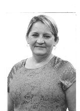 Foto de MARIA DE LOURDES SARAIVA