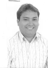 Foto de PEDRO MELO DE ARAÚJO NETO