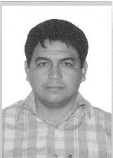 Foto de RIGCHARLES FERREIRA SILVA