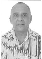 Foto de VICENTE DE PAULA MEDEIROS FILHO