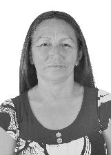 Foto de MARIA DE FATIMA PEREIRA