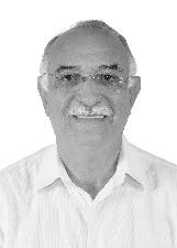 Foto de JOÃO LEAL SOBRINHO