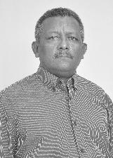 Foto de ANTONIO TERESA DE SOUSA FILHO