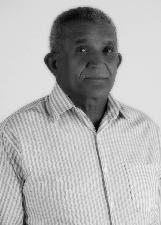 Foto de AGOSTINHO FERREIRA LIMA NETO