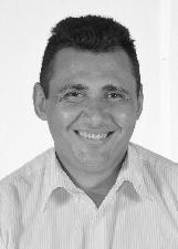 Foto de JOÃO CARLOS DE SOUSA OSORIO LOPES