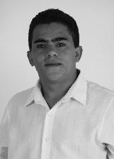 Foto de IVO DA SILVA ARAUJO