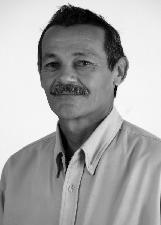 Foto de LUIZ RIBEIRO DA SILVA