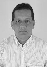 Foto de JOSE FRANCISCO SAVIO MIRANDA PEREIRA
