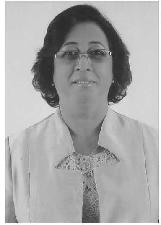 Foto de HELENA MARIA TEIXEIRA NUNES CAVALCANTE