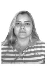 Foto de DENISE SÁ URTIGA NOGUEIRA