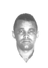 Foto de FRANCISCO NETO PINTO DE MOURA
