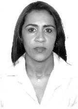 Foto de JAQUELINE MENDES DE LIMA