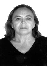 Foto de JOANA DE MORAIS PACHECO SOUSA