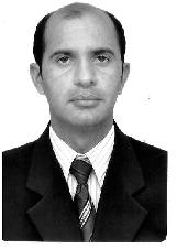 Foto de JOSE HILTON RODRIGUES DE ARAUJO