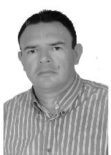 Foto de Manoel Henrique Alves Teixeira