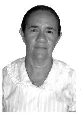 Foto de OCEANIRA MARIA ALVES TEIXEIRA NUNES