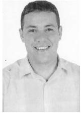 Foto de PAULO CESAR MORAES FILHO