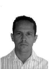 Foto de REINALDO VIRGILIO DE MACEDO