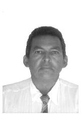 Foto de ROBERTO GOMES DE SOUSA