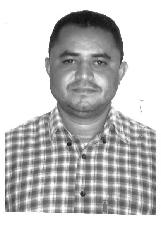 Foto de RUI FERNANDO VELOSO SINIMBU