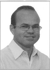 Foto de ANTONIO RENATO DA SILVA SANTOS