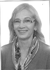 Foto de CONCEIÇÃO DE MARIA PIEROTE CRUZ