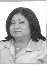 Foto de FRANCISCA ALVES DOS SANTOS FERREIRA