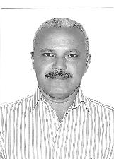 Foto de HÉLDER DE SOUSA DANTA WANDERLEY
