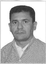 Foto de JOSÉ DA SILVA MASCARENHA