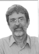 Foto de JOSE RICARDO DE SOUSA NETO